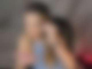 StaceyWood's Live Sex Cam Show