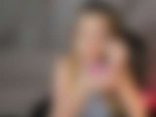 StaceyWood's Live Sex Cam Show