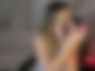 StaceyWood's Live Sex Cam Show