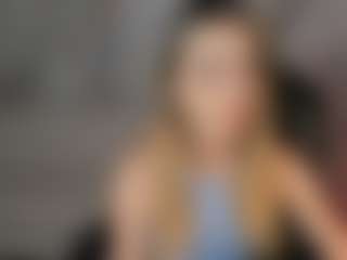 StaceyWood's Live Sex Cam Show