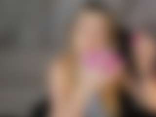 StaceyWood's Live Sex Cam Show