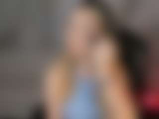 StaceyWood's Live Sex Cam Show
