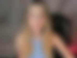 StaceyWood's Live Sex Cam Show