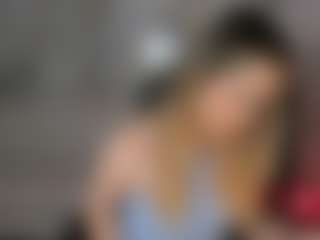 StaceyWood's Live Sex Cam Show