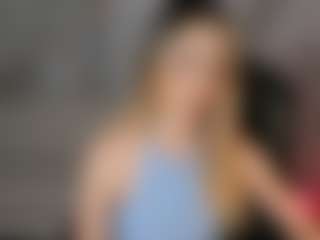 StaceyWood's Live Sex Cam Show