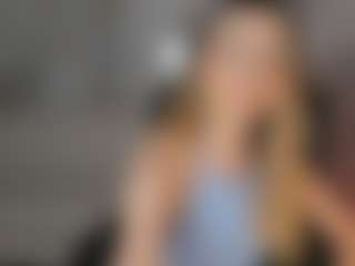 StaceyWood's Live Sex Cam Show