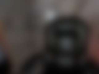 StaceyWood's Live Sex Cam Show