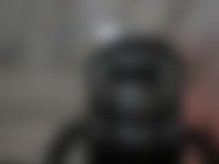 StaceyWood's Live Sex Cam Show