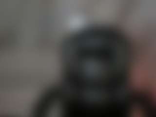 StaceyWood's Live Sex Cam Show