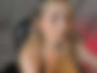 StaceyWood's Live Sex Cam Show