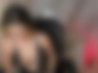 StaceyWood's Live Sex Cam Show