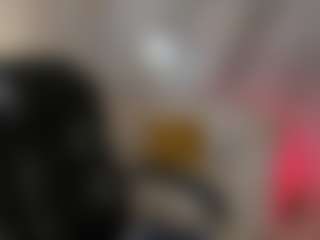 StaceyWood's Live Sex Cam Show