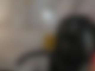 StaceyWood's Live Sex Cam Show