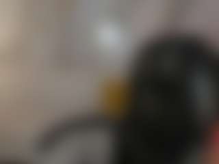 StaceyWood's Live Sex Cam Show