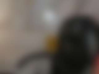 StaceyWood's Live Sex Cam Show