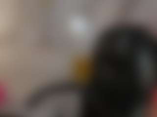 StaceyWood's Live Sex Cam Show