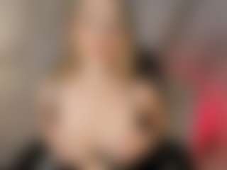 StaceyWood's Live Sex Cam Show