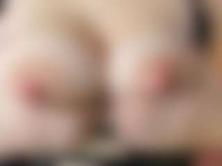 StaceyWood's Live Sex Cam Show
