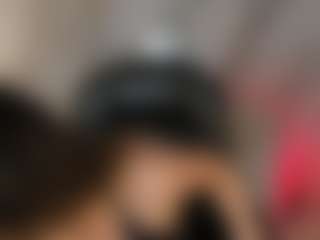 StaceyWood's Live Sex Cam Show