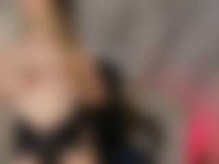 StaceyWood's Live Sex Cam Show