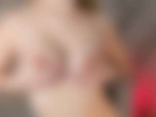StaceyWood's Live Sex Cam Show