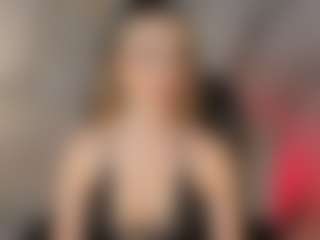 StaceyWood's Live Sex Cam Show