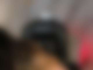 StaceyWood's Live Sex Cam Show