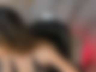 StaceyWood's Live Sex Cam Show