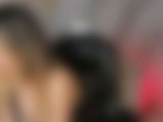 StaceyWood's Live Sex Cam Show