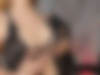 StaceyWood's Live Sex Cam Show