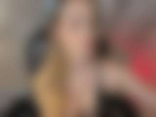StaceyWood's Live Sex Cam Show
