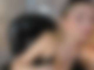 StaceyWood's Live Sex Cam Show