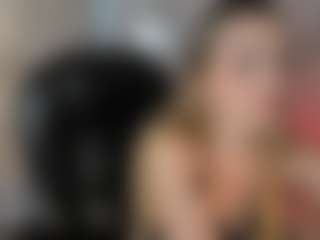 StaceyWood's Live Sex Cam Show