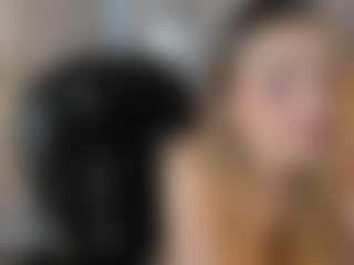 StaceyWood's Live Sex Cam Show