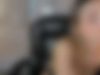 StaceyWood's Live Sex Cam Show