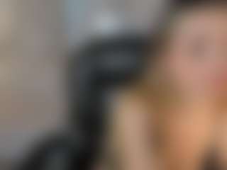 StaceyWood's Live Sex Cam Show