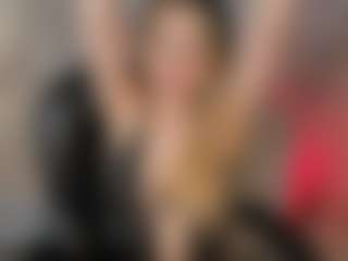 StaceyWood's Live Sex Cam Show