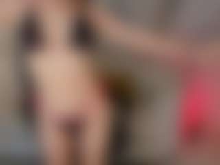 StaceyWood's Live Sex Cam Show