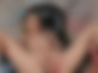 StaceyWood's Live Sex Cam Show