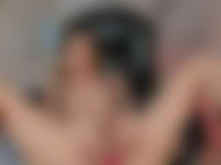 StaceyWood's Live Sex Cam Show