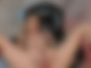 StaceyWood's Live Sex Cam Show