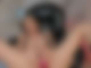 StaceyWood's Live Sex Cam Show