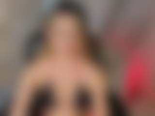 StaceyWood's Live Sex Cam Show