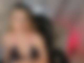 StaceyWood's Live Sex Cam Show