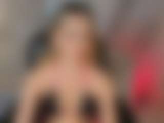 StaceyWood's Live Sex Cam Show