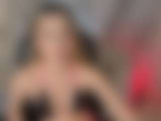 StaceyWood's Live Sex Cam Show