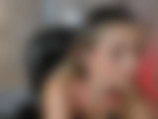 StaceyWood's Live Sex Cam Show