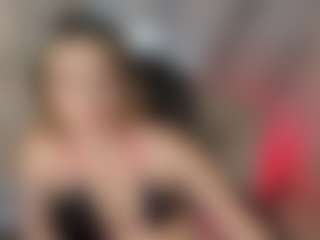 StaceyWood's Live Sex Cam Show