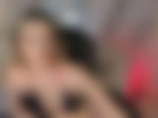 StaceyWood's Live Sex Cam Show