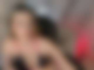 StaceyWood's Live Sex Cam Show